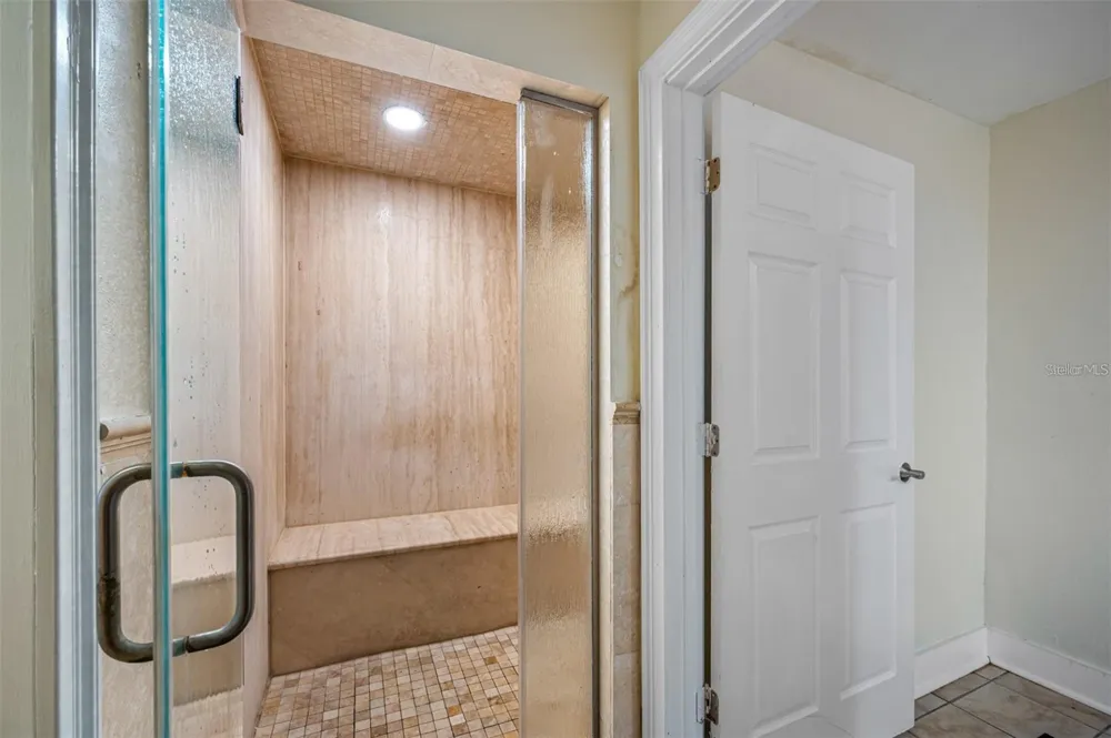 10263 GANDY BOULEVARD #205 St Petersburg, FL 33702