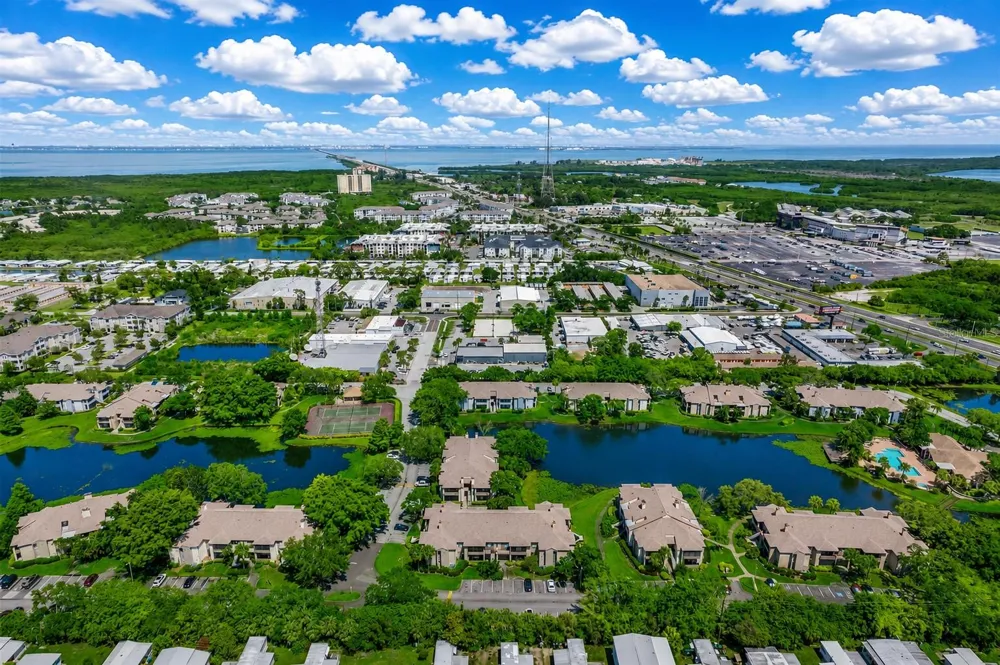 10263 GANDY BOULEVARD #205 St Petersburg, FL 33702