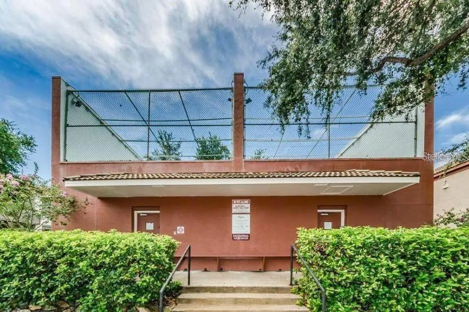 10263 GANDY BOULEVARD #205 St Petersburg, FL 33702
