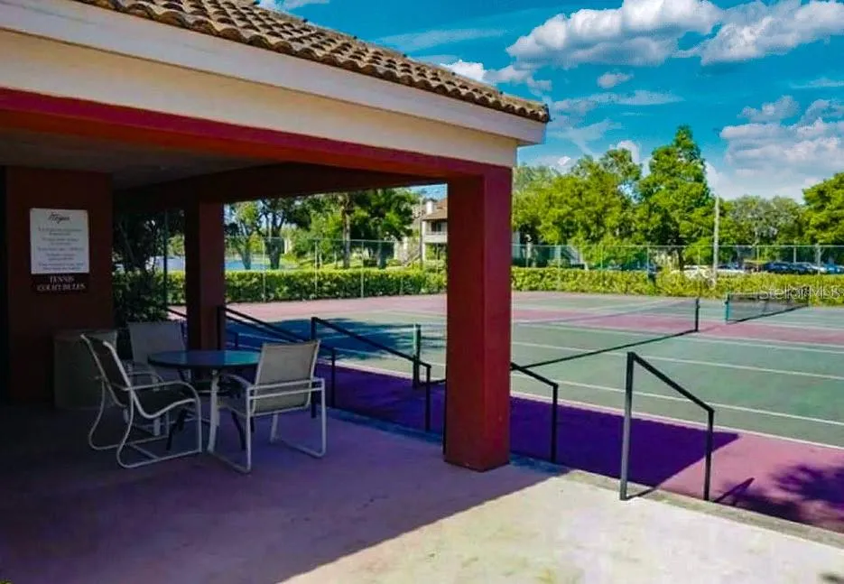 10263 GANDY BOULEVARD #205 St Petersburg, FL 33702
