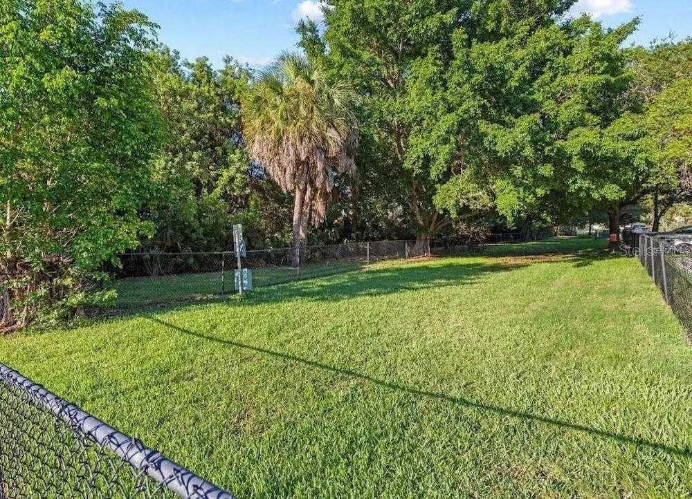 10263 GANDY BOULEVARD #205 St Petersburg, FL 33702
