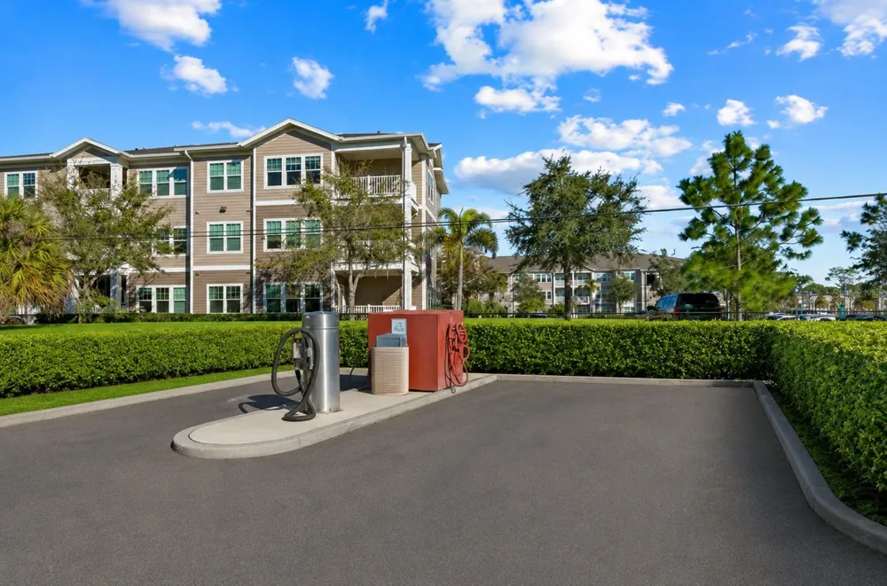 10263 GANDY BOULEVARD #205 St Petersburg, FL 33702