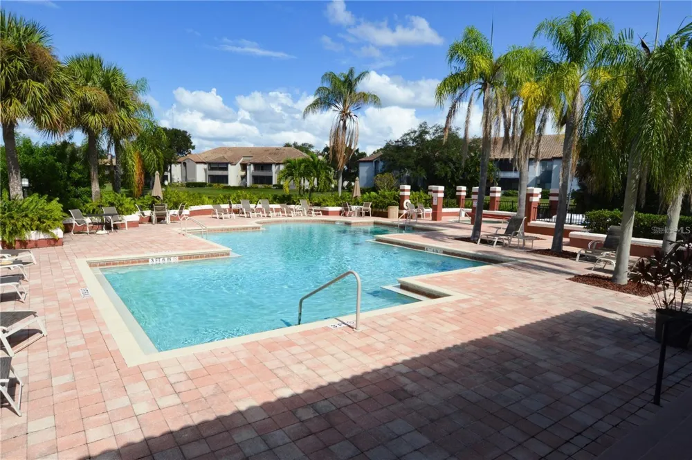 10263 GANDY BOULEVARD #205 St Petersburg, FL 33702