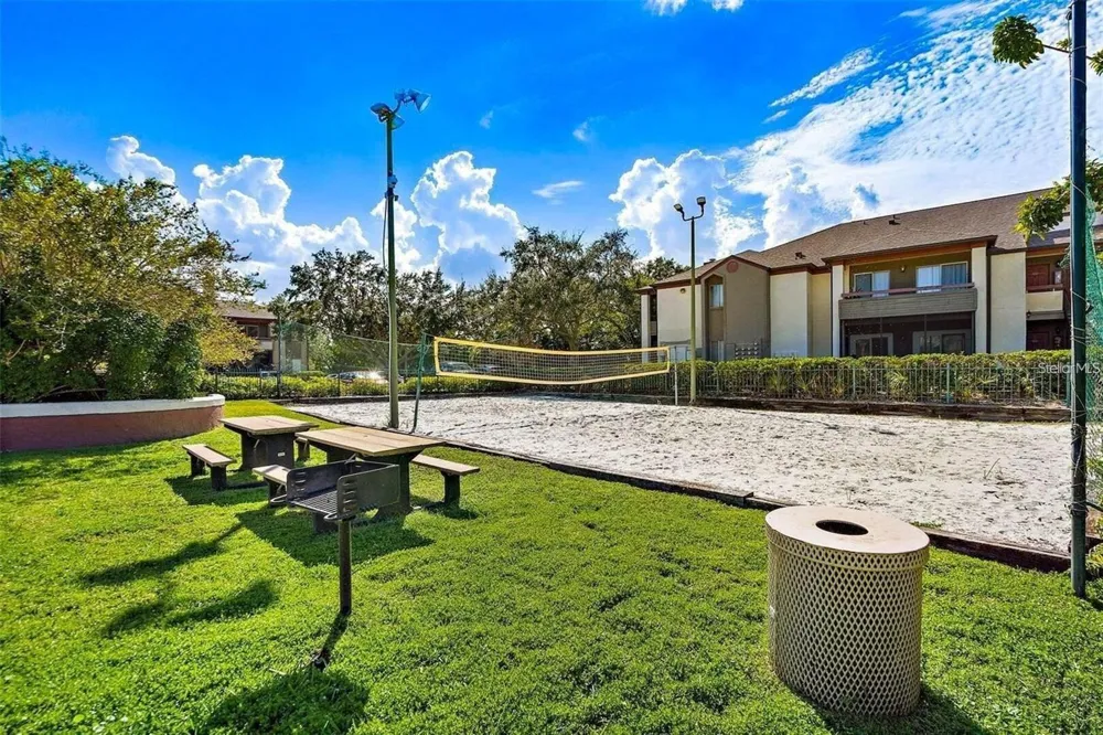 10263 GANDY BOULEVARD #205 St Petersburg, FL 33702