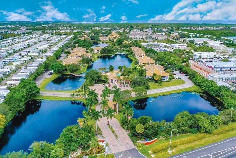 10263 GANDY BOULEVARD #205 St Petersburg, FL 33702