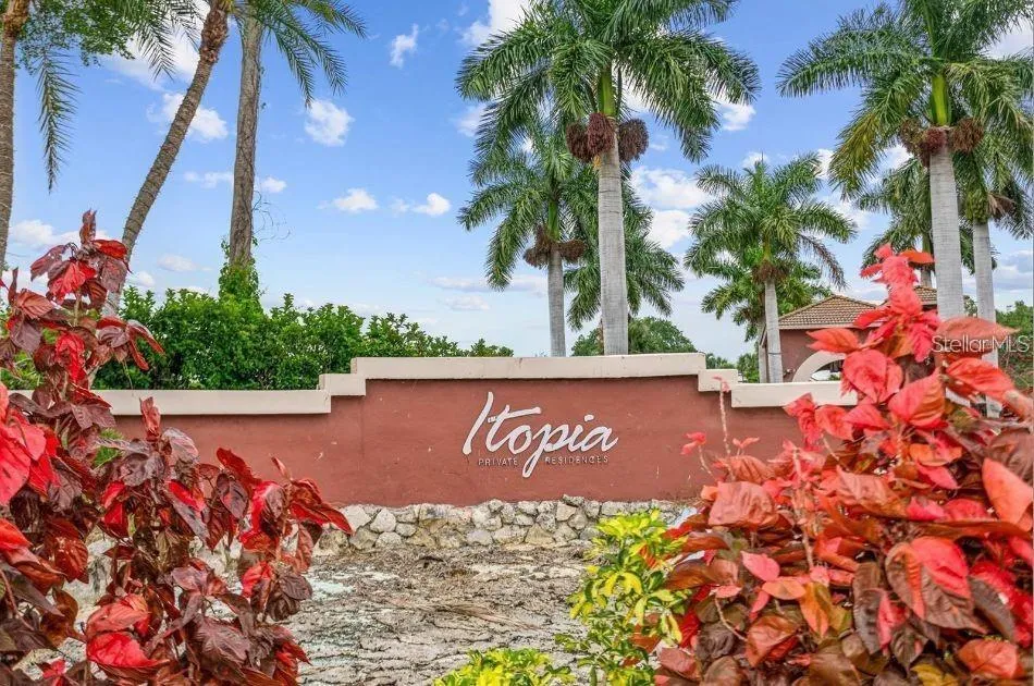 10263 GANDY BOULEVARD #205 St Petersburg, FL 33702