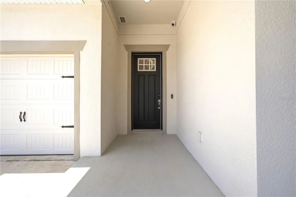 7720 PARADISO DRIVE Apollo Beach, FL 33572