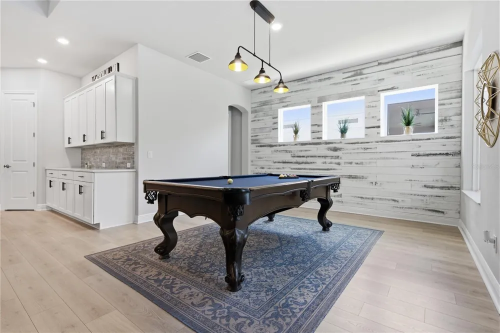 7720 PARADISO DRIVE Apollo Beach, FL 33572