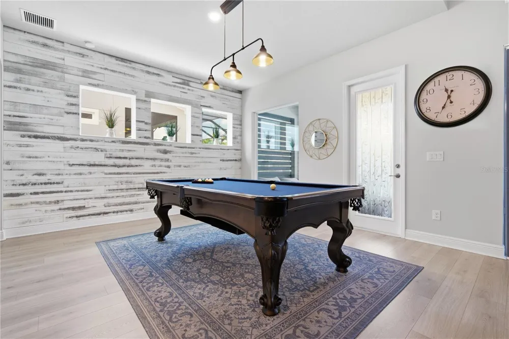 7720 PARADISO DRIVE Apollo Beach, FL 33572