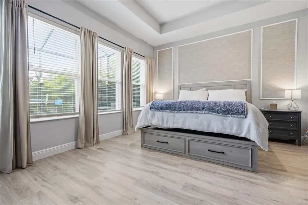 7720 PARADISO DRIVE Apollo Beach, FL 33572