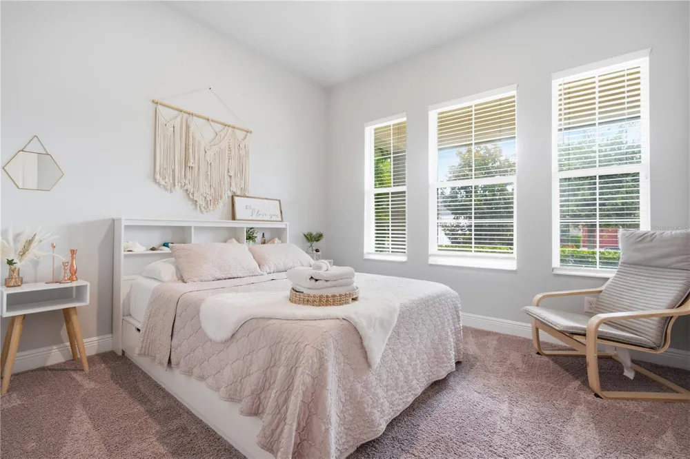 7720 PARADISO DRIVE Apollo Beach, FL 33572
