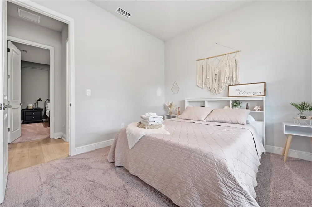 7720 PARADISO DRIVE Apollo Beach, FL 33572