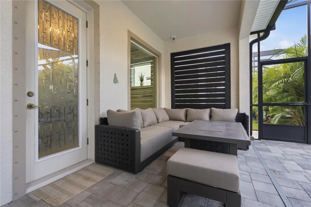 7720 PARADISO DRIVE Apollo Beach, FL 33572