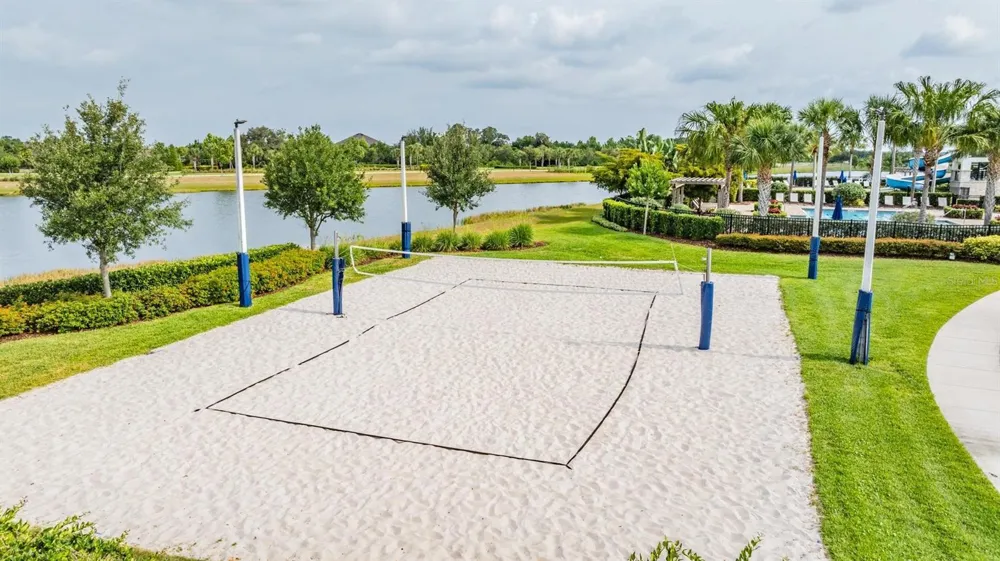 7720 PARADISO DRIVE Apollo Beach, FL 33572