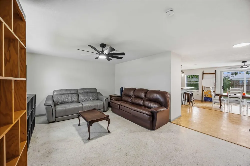 21298 MIDWAY BOULEVARD Port Charlotte, FL 33952