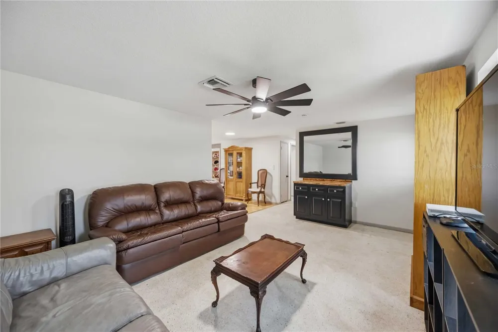 21298 MIDWAY BOULEVARD Port Charlotte, FL 33952