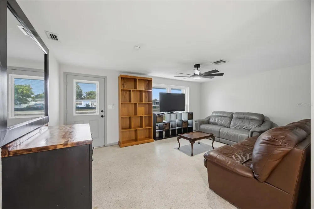 21298 MIDWAY BOULEVARD Port Charlotte, FL 33952