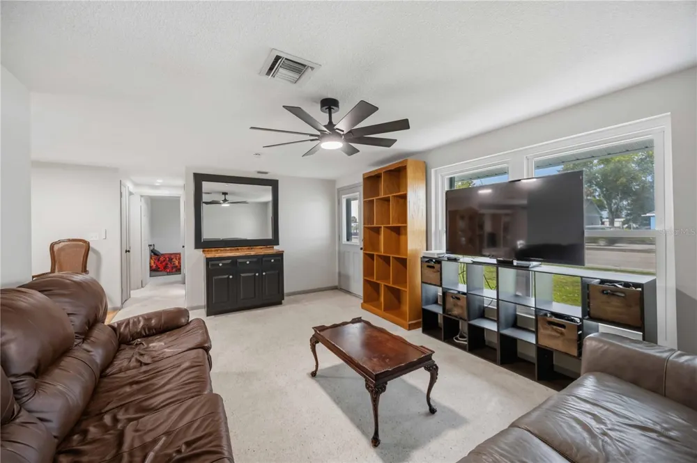 21298 MIDWAY BOULEVARD Port Charlotte, FL 33952