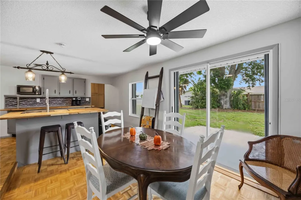 21298 MIDWAY BOULEVARD Port Charlotte, FL 33952