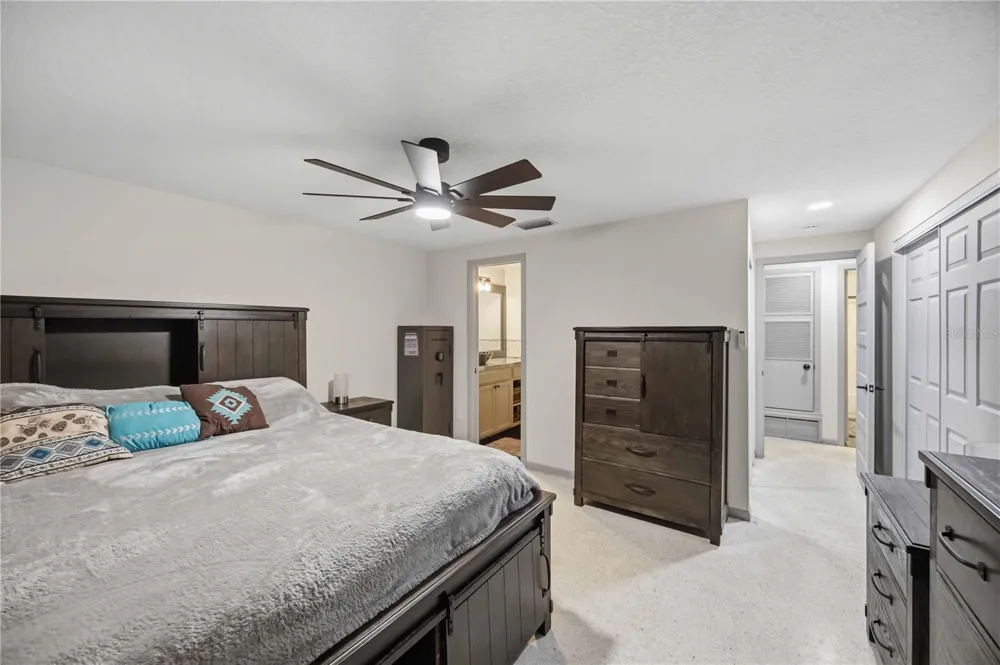 21298 MIDWAY BOULEVARD Port Charlotte, FL 33952