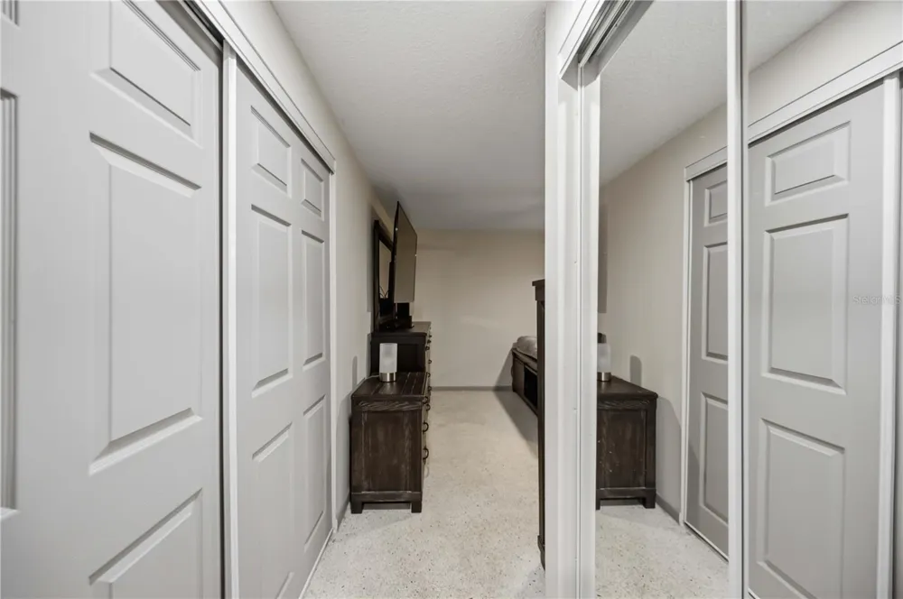 21298 MIDWAY BOULEVARD Port Charlotte, FL 33952