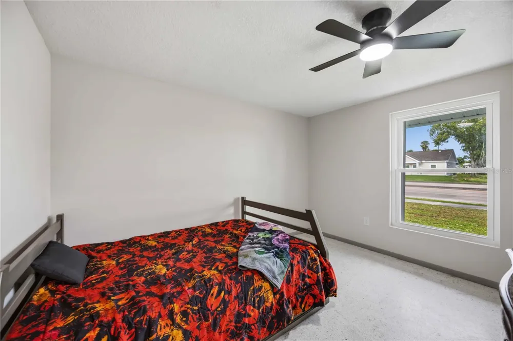 21298 MIDWAY BOULEVARD Port Charlotte, FL 33952