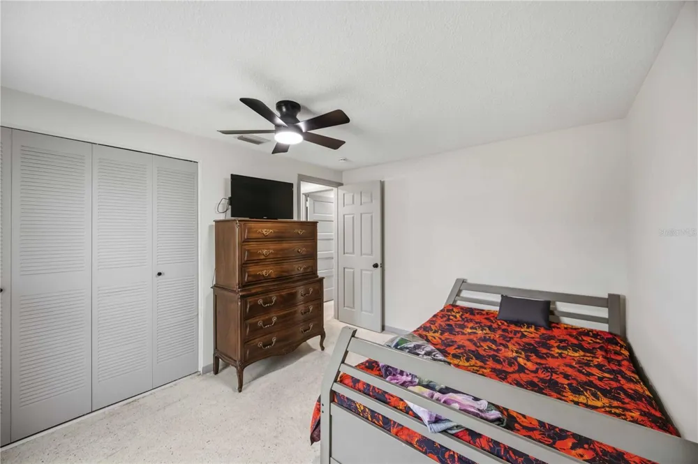 21298 MIDWAY BOULEVARD Port Charlotte, FL 33952
