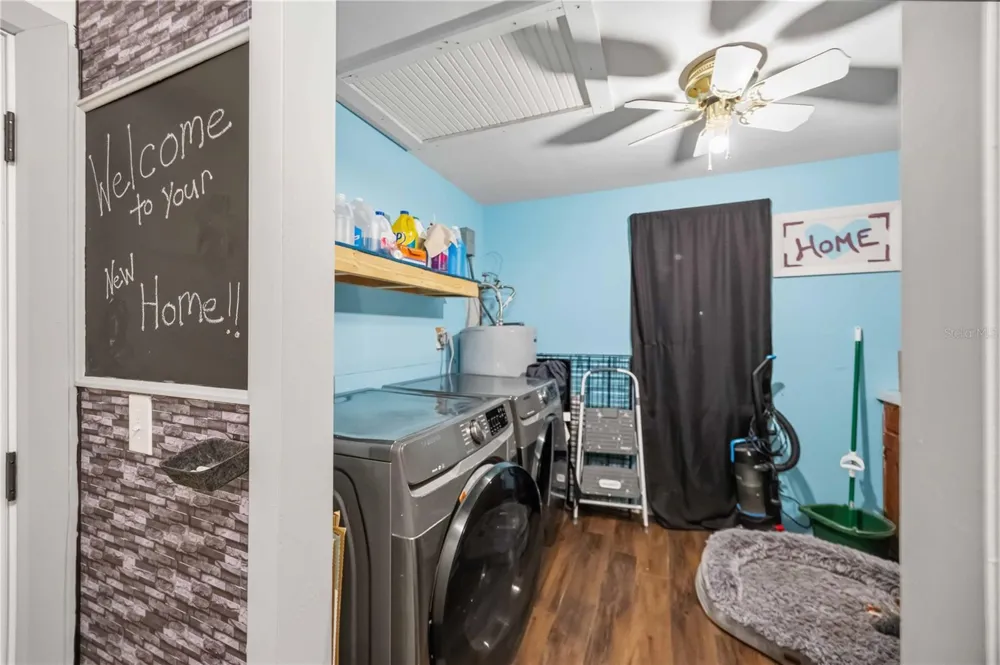 21298 MIDWAY BOULEVARD Port Charlotte, FL 33952