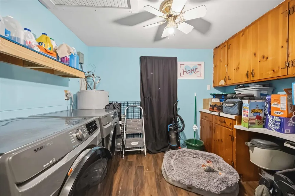 21298 MIDWAY BOULEVARD Port Charlotte, FL 33952
