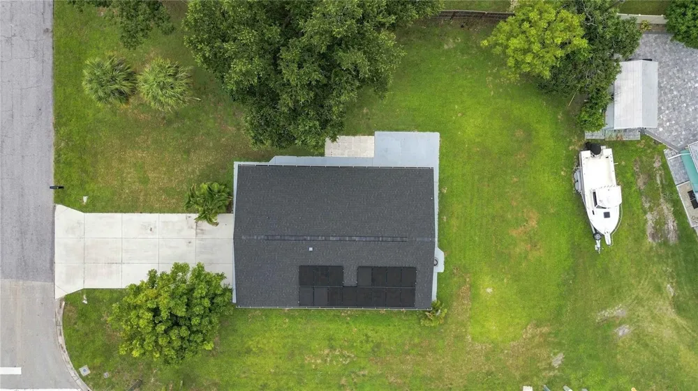 21298 MIDWAY BOULEVARD Port Charlotte, FL 33952