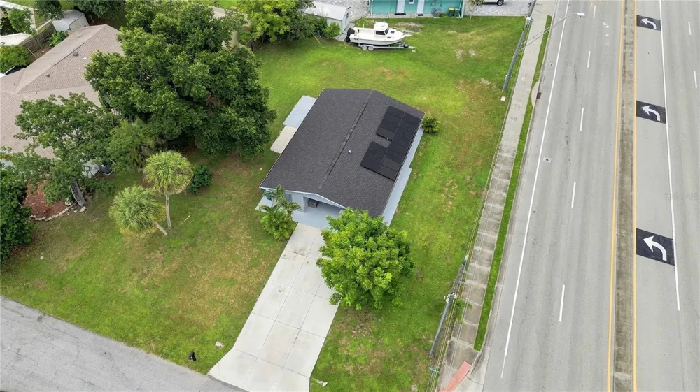 21298 MIDWAY BOULEVARD Port Charlotte, FL 33952