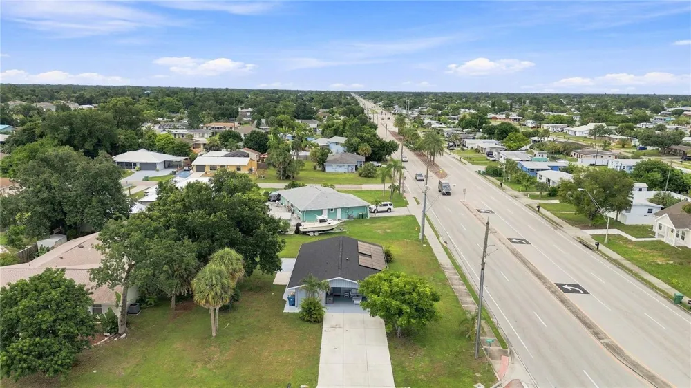 21298 MIDWAY BOULEVARD Port Charlotte, FL 33952