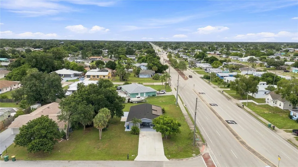 21298 MIDWAY BOULEVARD Port Charlotte, FL 33952