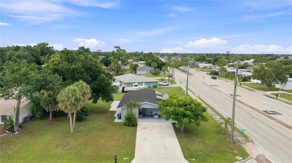 21298 MIDWAY BOULEVARD Port Charlotte, FL 33952