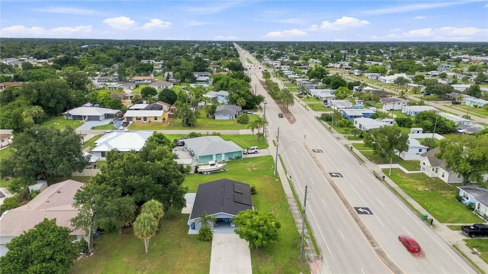 21298 MIDWAY BOULEVARD Port Charlotte, FL 33952