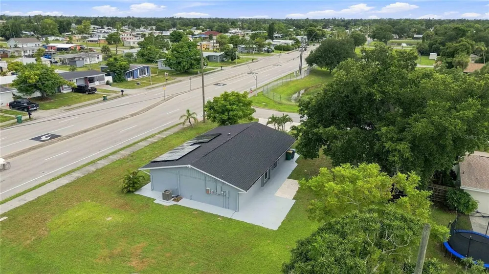 21298 MIDWAY BOULEVARD Port Charlotte, FL 33952