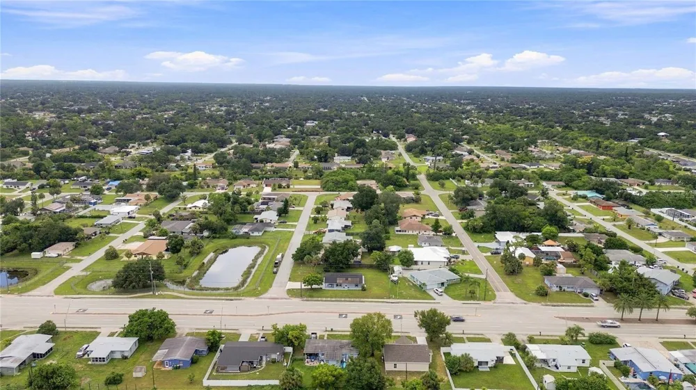 21298 MIDWAY BOULEVARD Port Charlotte, FL 33952