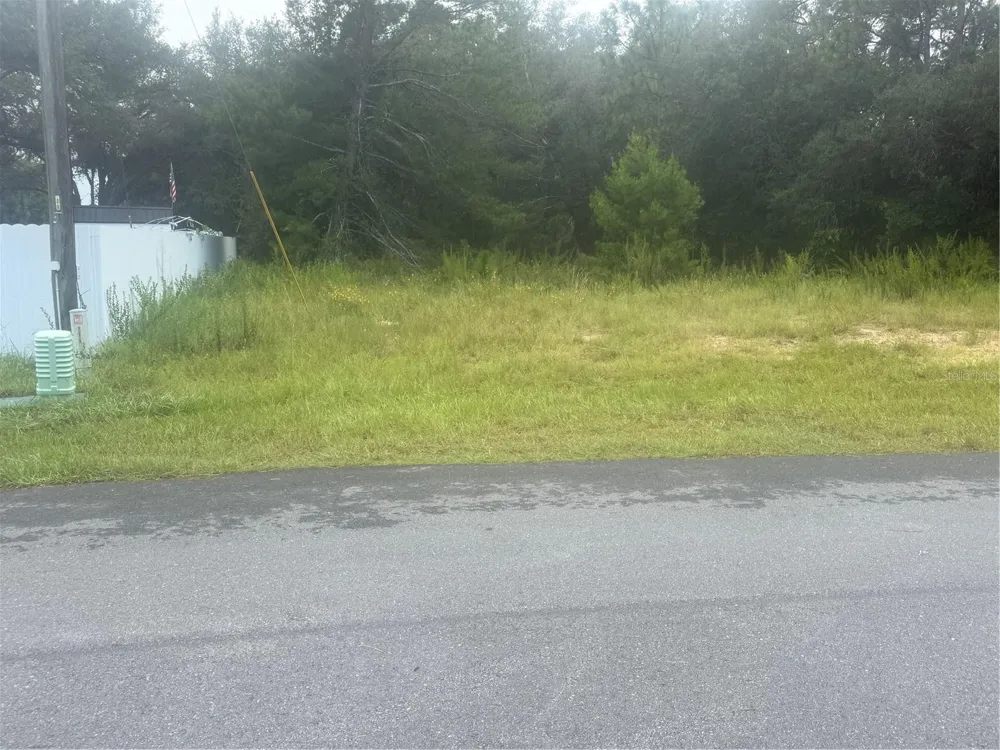 TBD SW 60TH CIRCLE #9 ocala, FL 34473