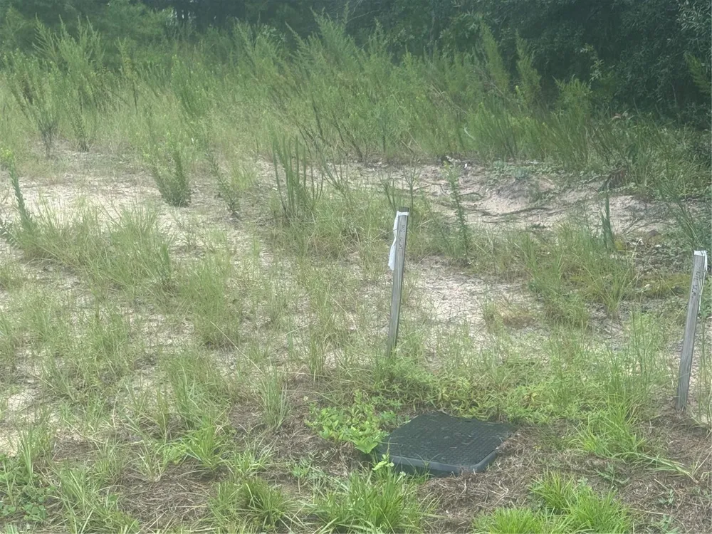 TBD SW 60TH CIRCLE #9 ocala, FL 34473