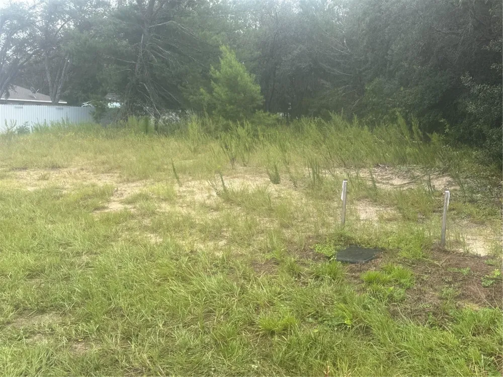 TBD SW 60TH CIRCLE #9 ocala, FL 34473