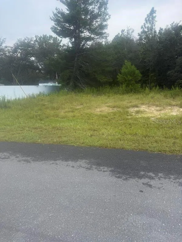 TBD SW 60TH CIRCLE #9 ocala, FL 34473