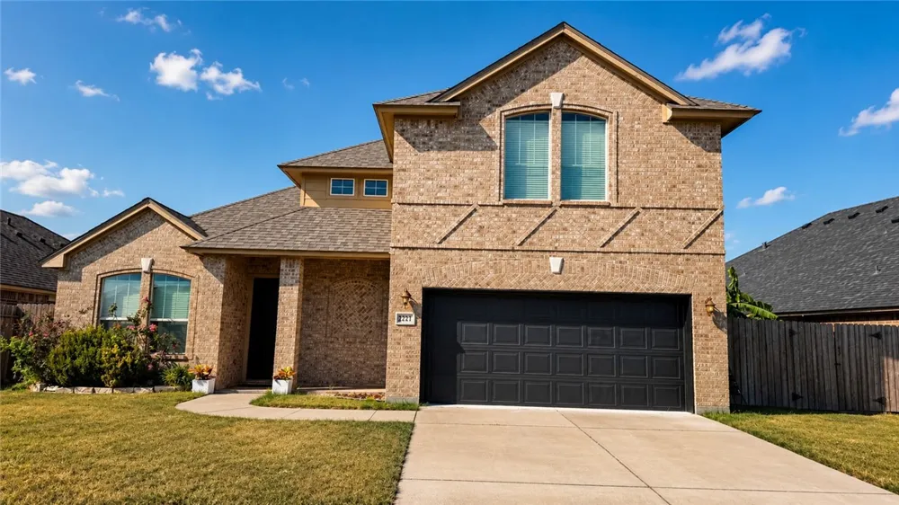 2221 Mendocino Drive Portland, TX 78374