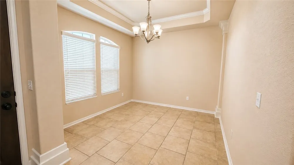 2221 Mendocino Drive Portland, TX 78374