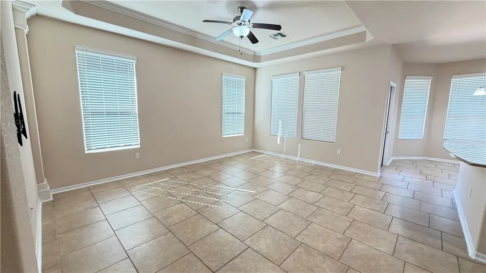 2221 Mendocino Drive Portland, TX 78374
