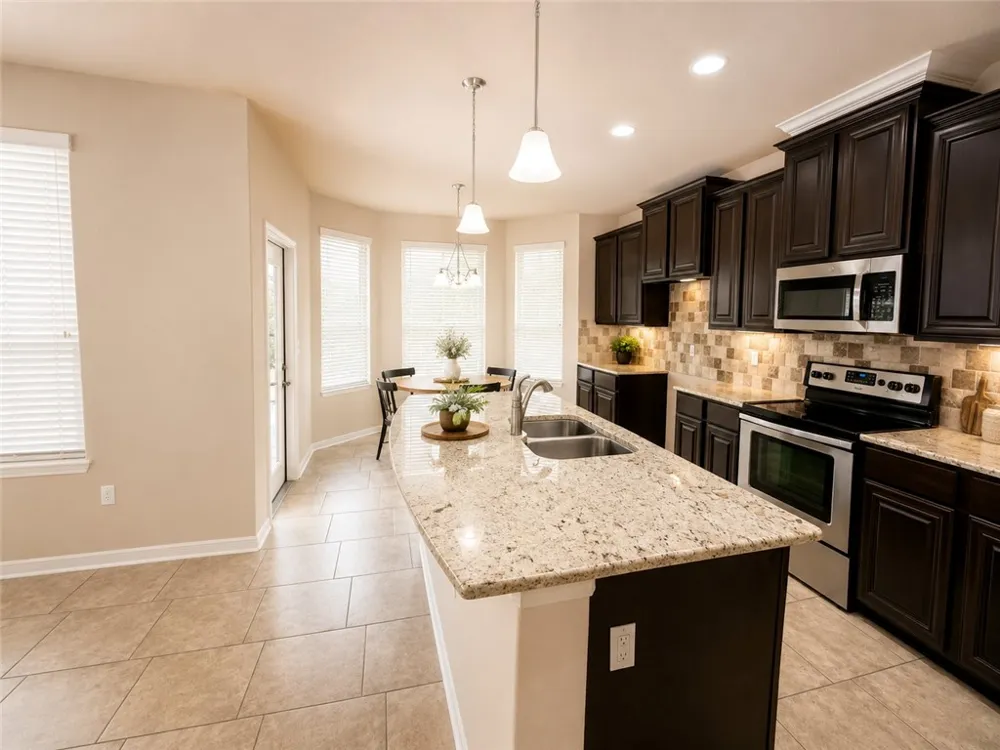 2221 Mendocino Drive Portland, TX 78374