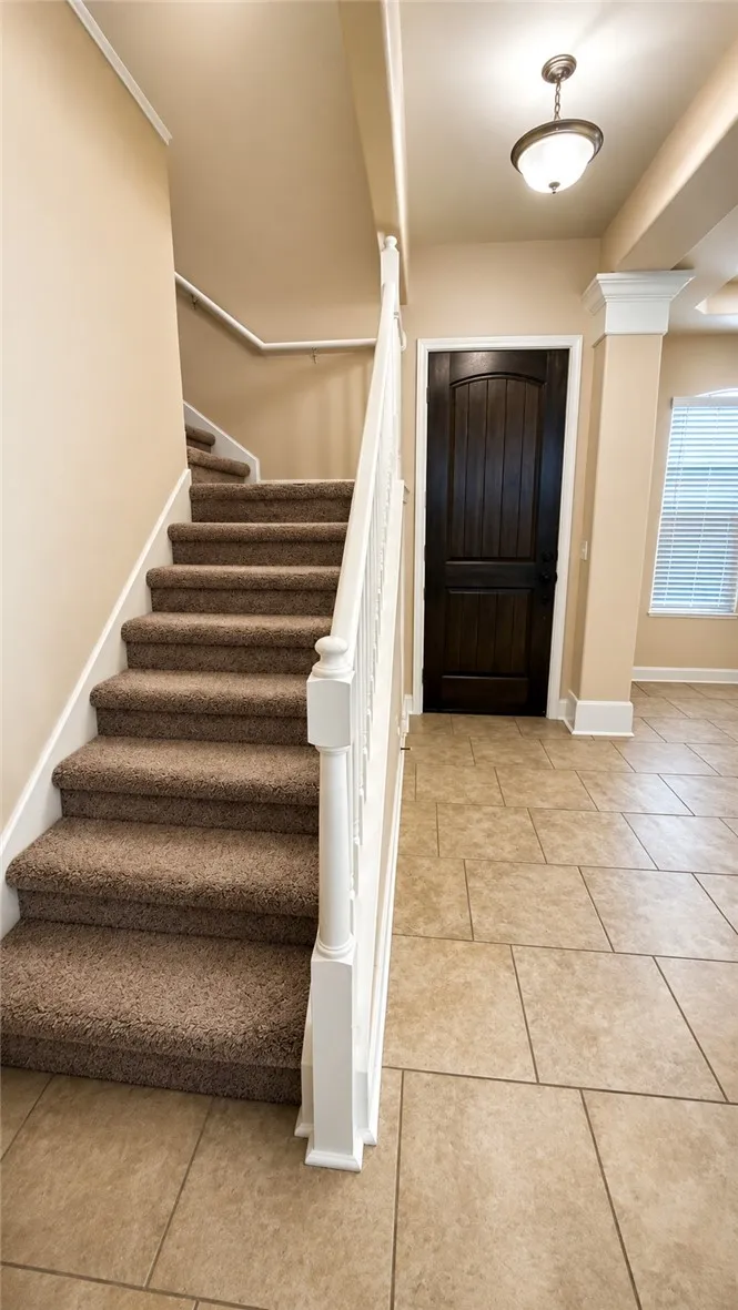 2221 Mendocino Drive Portland, TX 78374