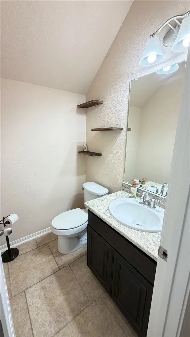 2221 Mendocino Drive Portland, TX 78374