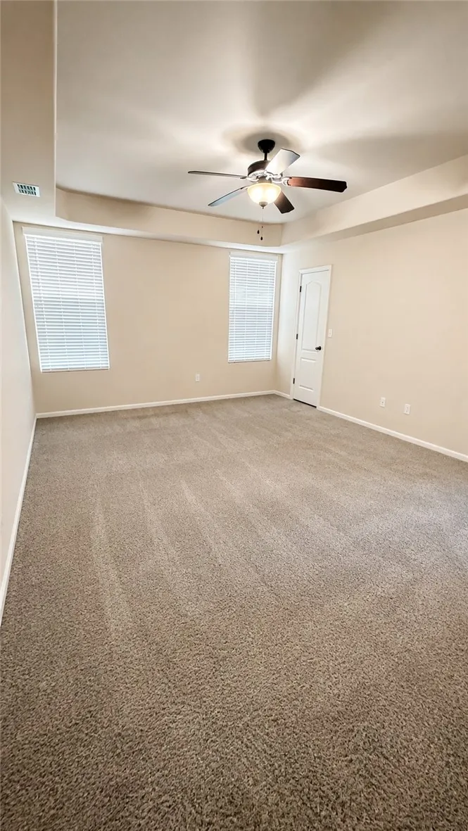 2221 Mendocino Drive Portland, TX 78374