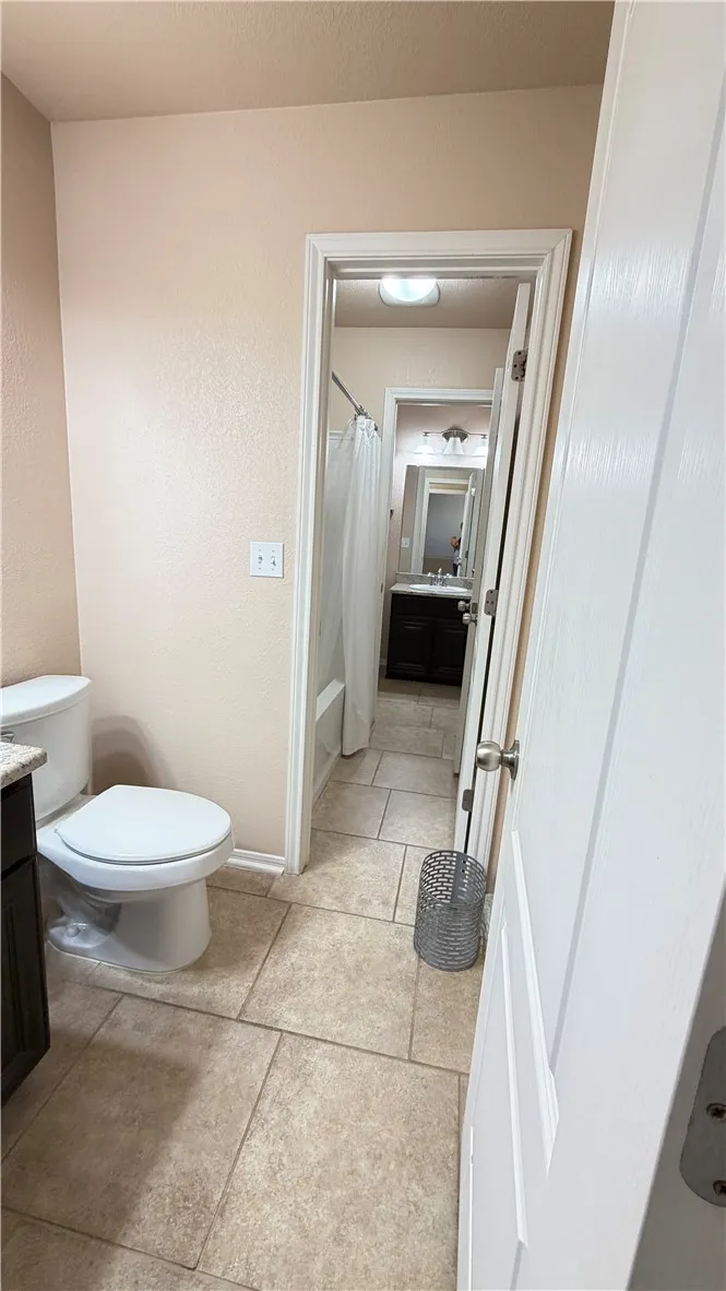 2221 Mendocino Drive Portland, TX 78374
