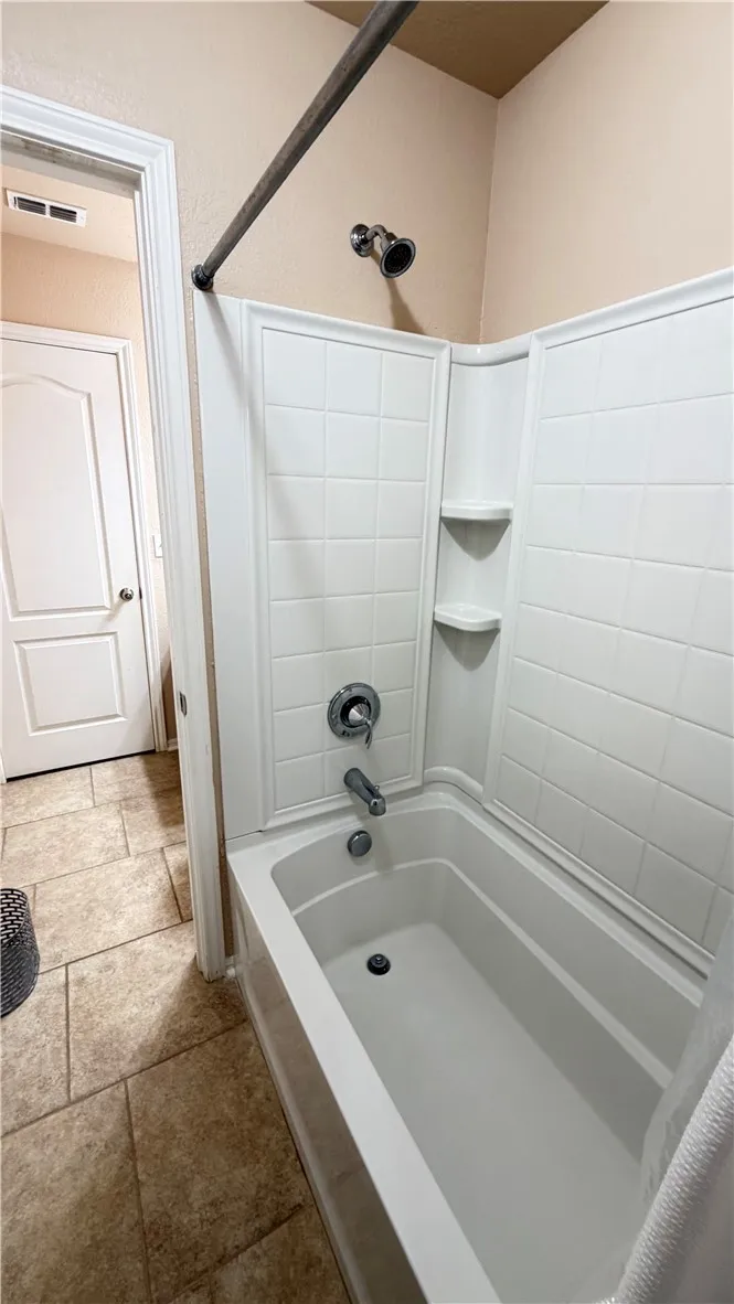 2221 Mendocino Drive Portland, TX 78374